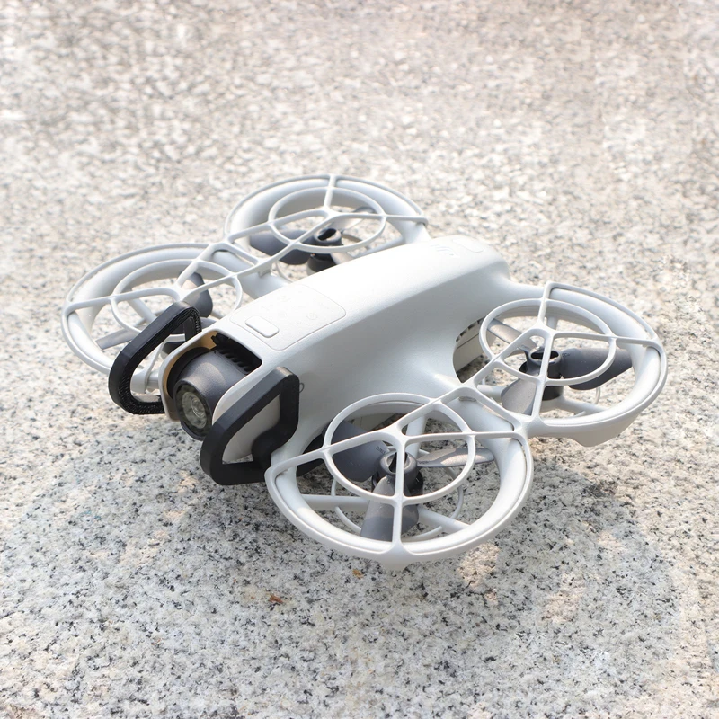 Slide image f5ad795a24c9451bb06ac9588e8097a5