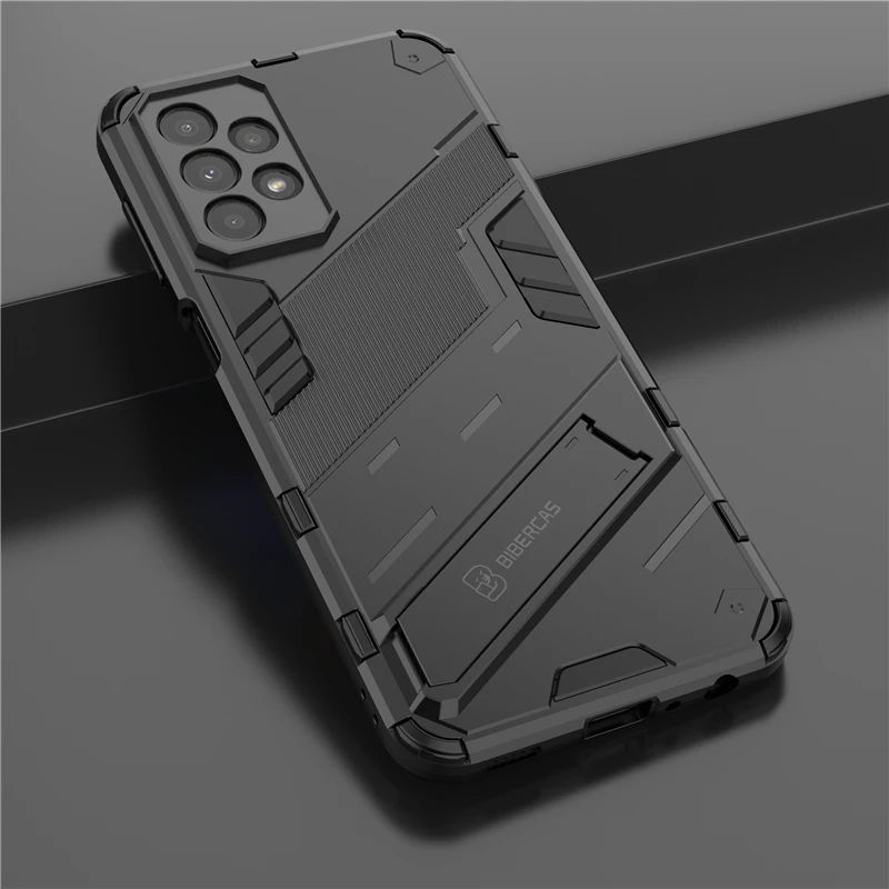 S3fbe1c1ff53c4135bf7c5c96e8004a725