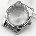Silver 3