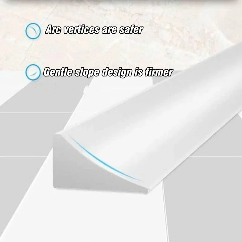 Slide image df3bf13d0ba14f74a84c1e446e0b490d