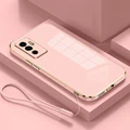 Gs6D pink