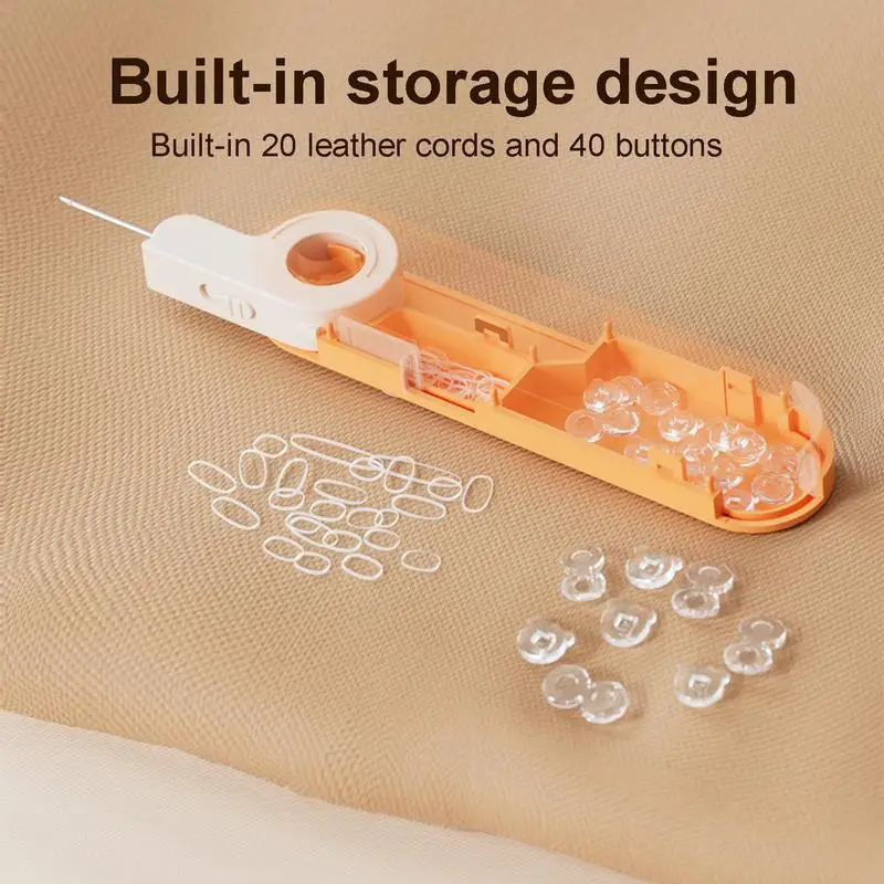 

Quilt Holder Anti-running Sheet Buckle Multifunctional Quilt Holder Needle Invisible Safety Sheet Clip For Household accessories