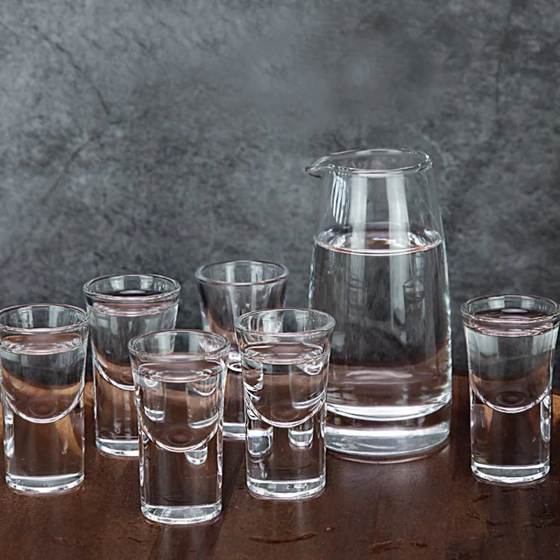 Slide image 98827d341b924e5cb16869dda88a86a2