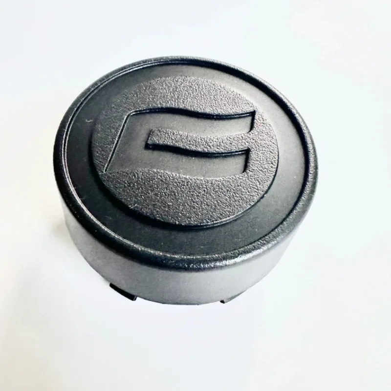 Capuchon De Roue En Alliage DHBSVZX Pour CF Cforce Uforce X5 X6 500 550 600 625 800 850 X8 950 1000 - 5ASV-070101-6001