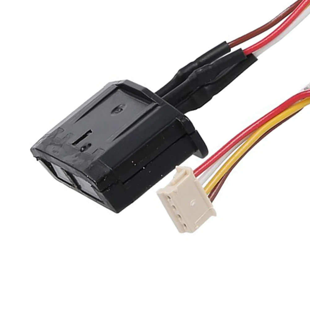 deebot ozmo 920新品未使用品　箱破れあり DEEBOT OZMO920】1年間長期使用レビュー！良いところ・イマイチ