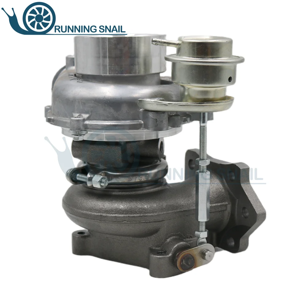 ͺ RHF4 VIFE TW 45.6mm CW 43mm 8980118922 8980118923, ̽ D-Max 4JJ1 3.0L , ± 