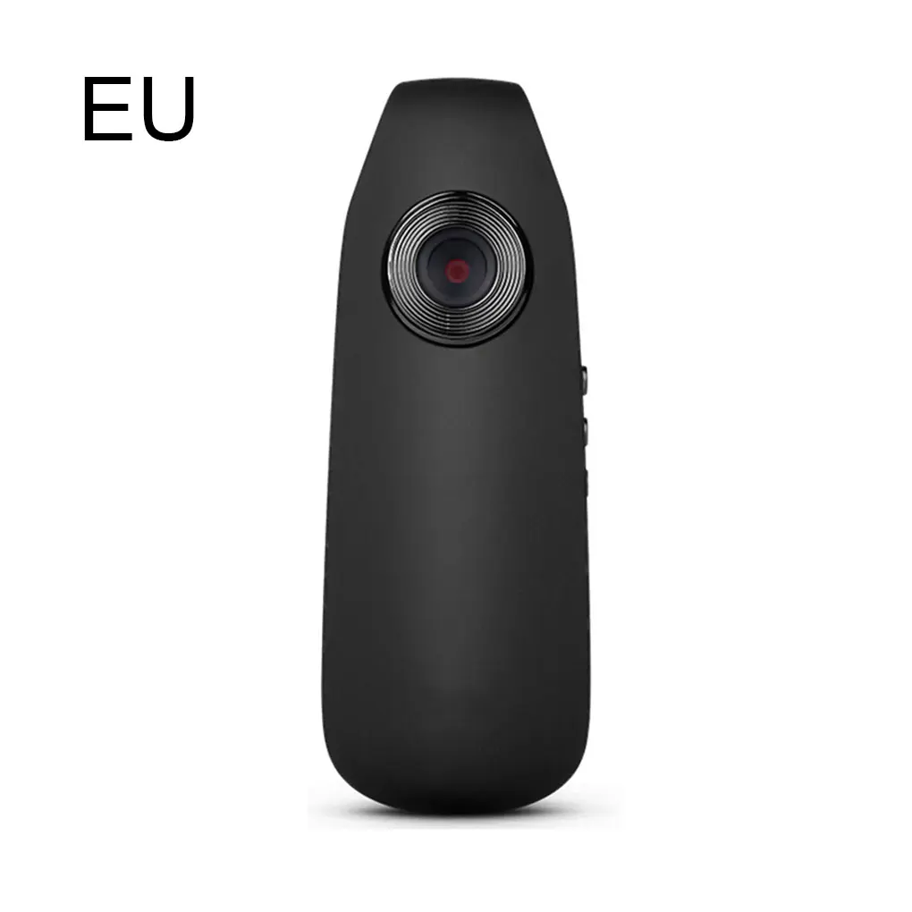 

1080P Camera Camcorder Video Recorder Security Record Tool Indoor