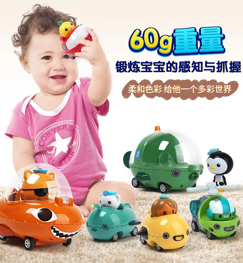   GUP  Ǯ ڵ ׼ ǱԾ, Kwazii  и ,  峭 