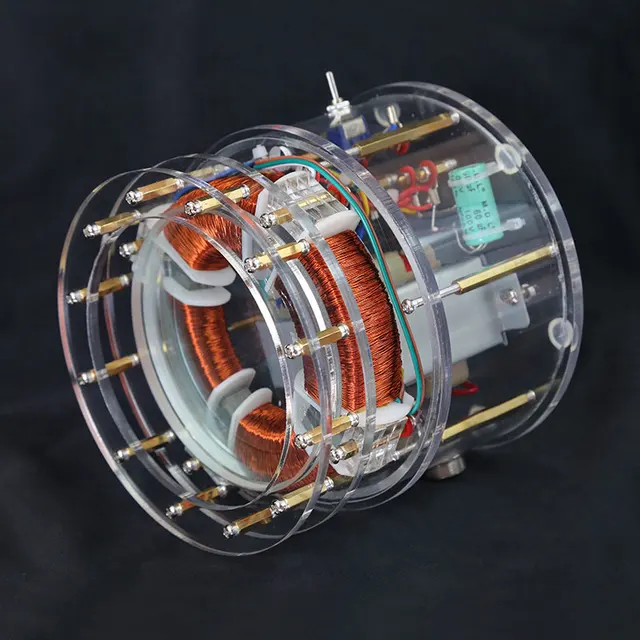 Image 3
