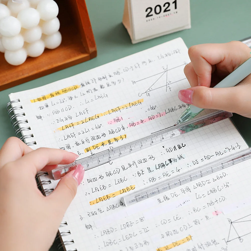 Handwriting Ruler S3fbebd57368946098fc3886967daf41ee.jpg