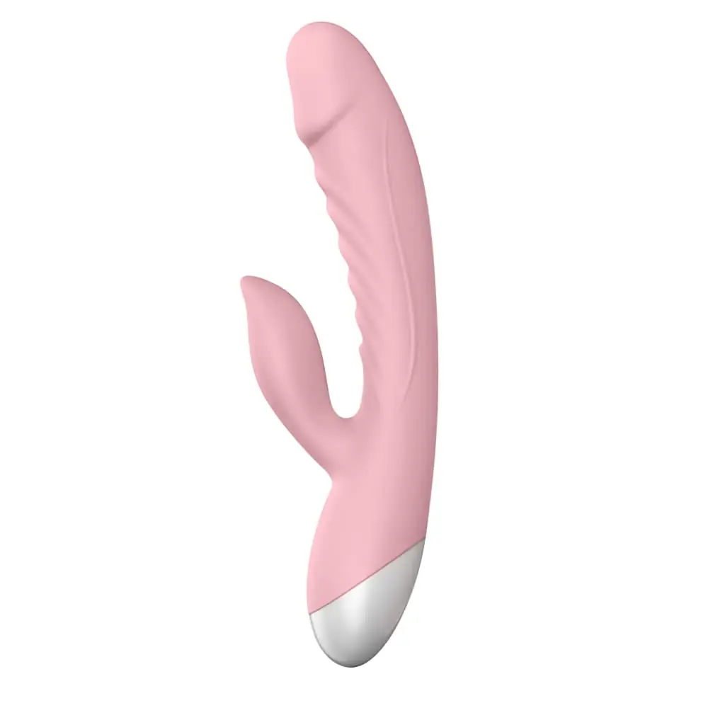 vibrador-de-punto-g-para-mujer-estimulador-de-clitoris-consolador-anal-vaginal-de-silicona-masajeador-para-masturbacion-potente-wate