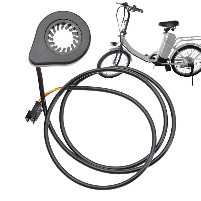 Slide image 587a303a51dc4e16b465b10b16bd2ffa