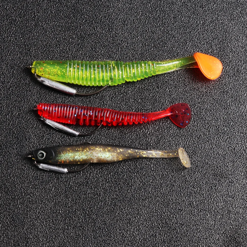 Flotteur Bombette Truite Sensas Acheter Sur