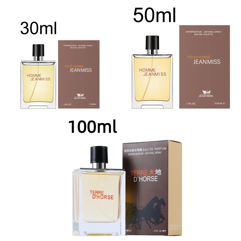 30ml 50ml 100ml
