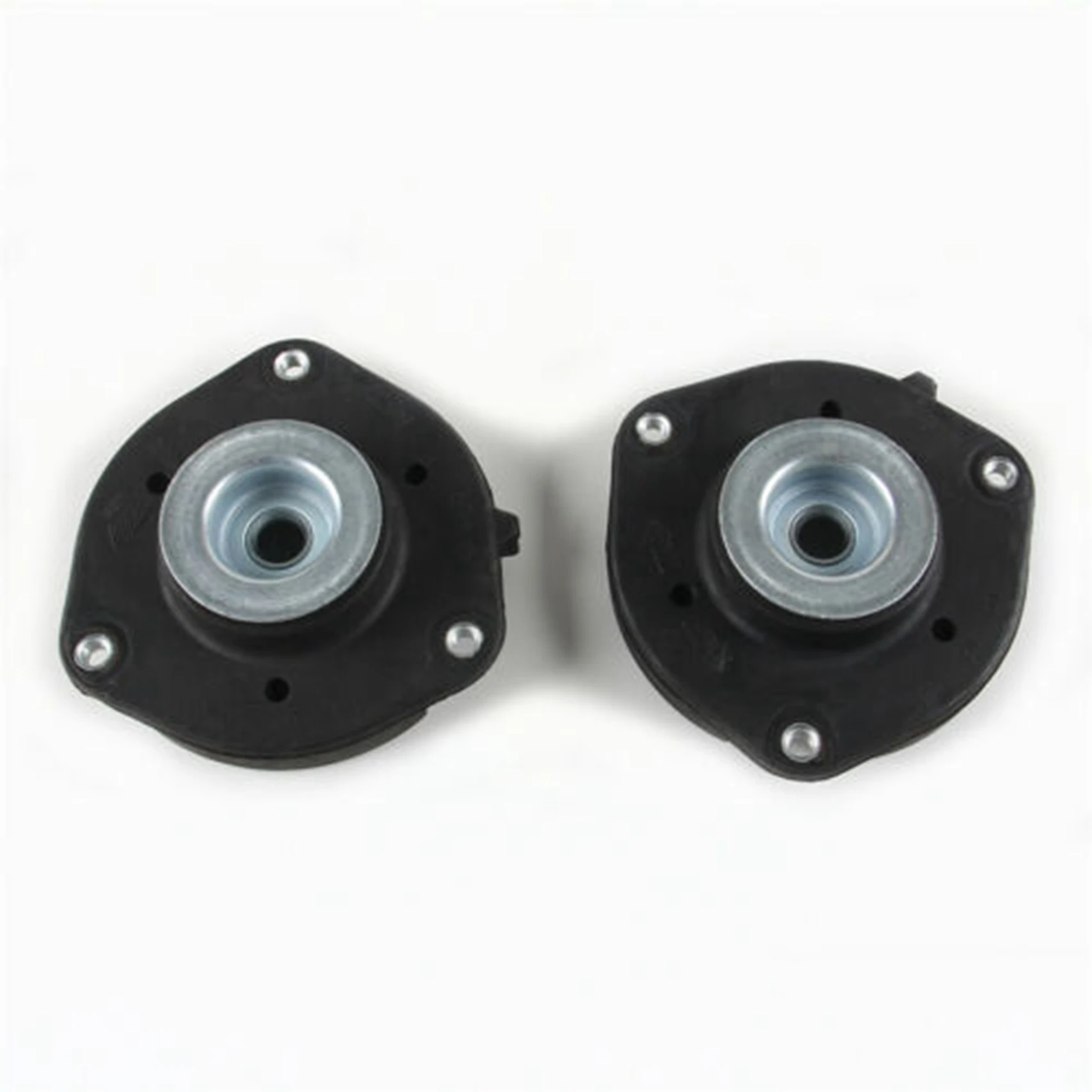   Ʈ Ʈ , VW  5 6 ĻƮ B6 CC Ÿ Ƽ ڴ Ÿ 2 1K0412331 1K0412331B
