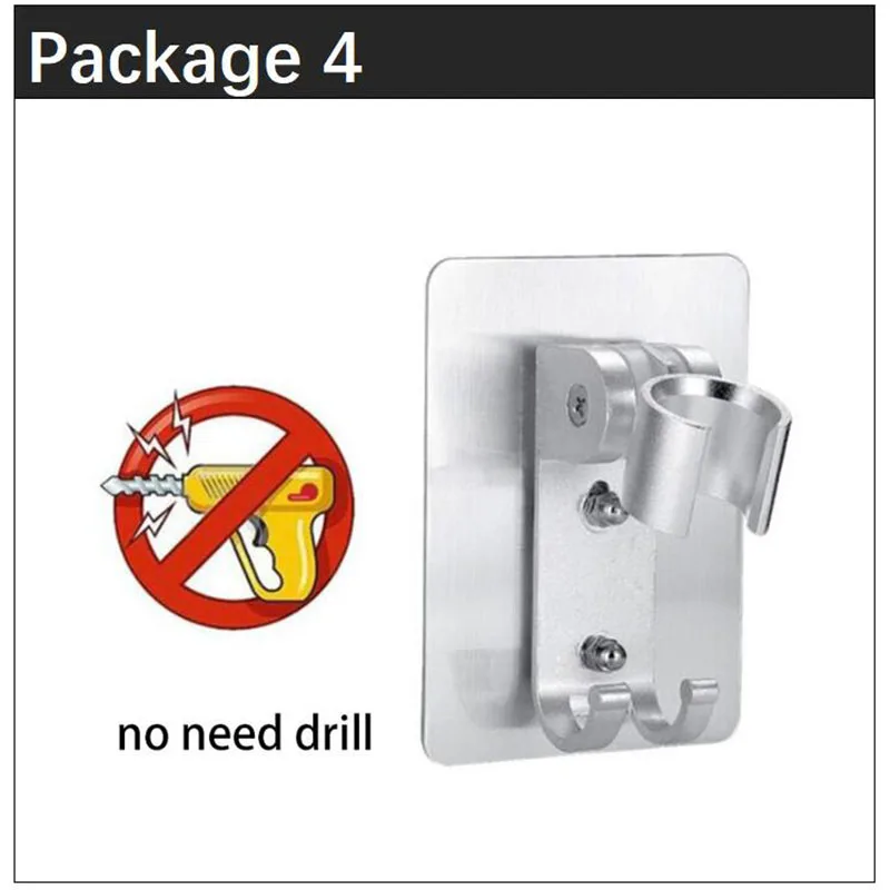 package 4