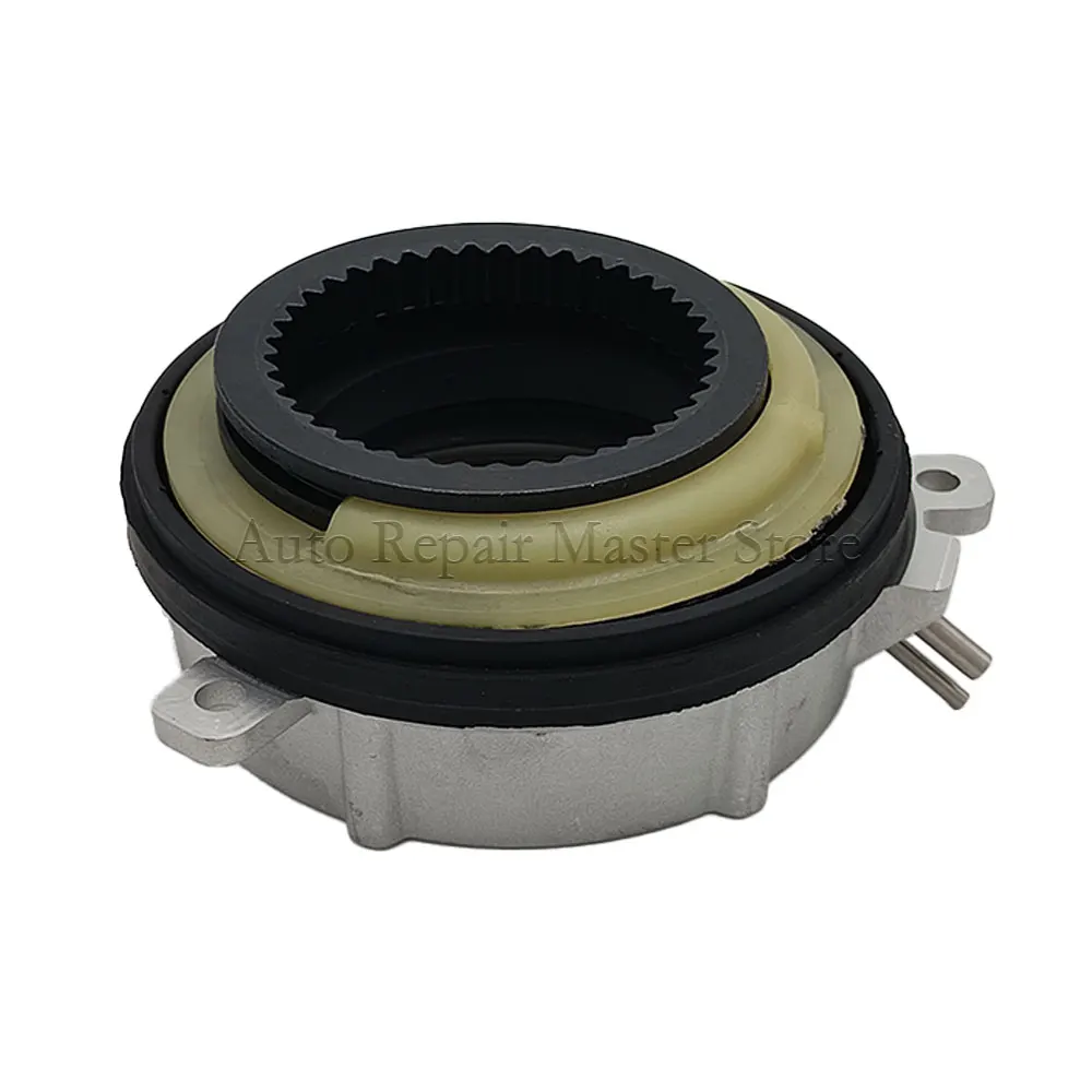 4151009100 2005- 2013   ߿, Actyon Actyon Sports Kyron2 Rexton, Ÿ 4151009000