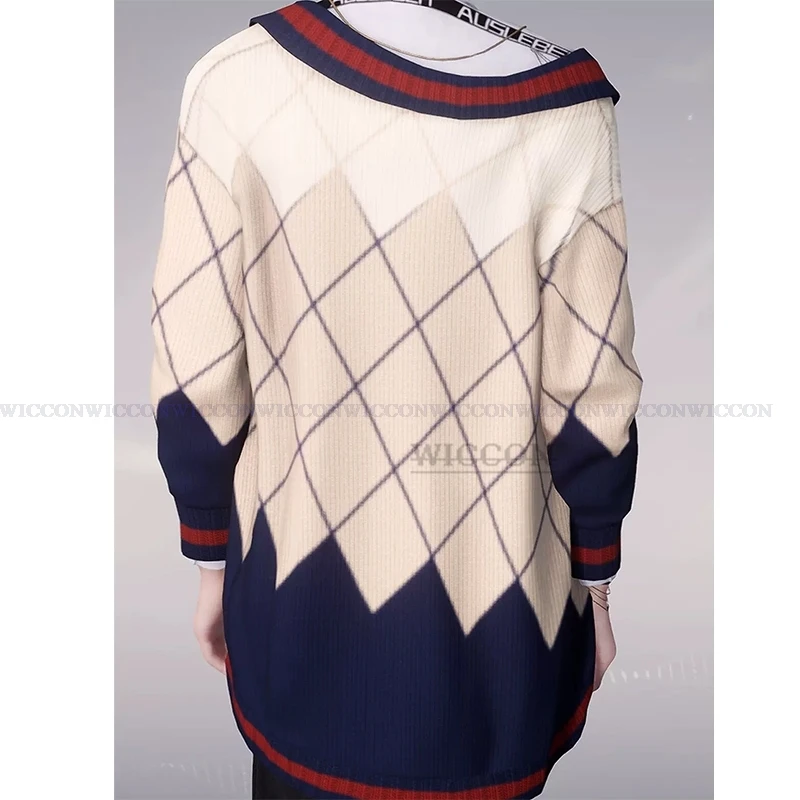 game Love and Deepspace Xavier cosplay qiyu cosplay Rafayel Cosplay Wig Perücke Cos Short sweater Hair Hair Heat Resistant Fiber Daily 18 game Love and Deepspace Xavier cosplay qiyu cosplay Rafayel Cosplay Wig Perücke Cos Short sweater Hair Hair Heat Resistant Fiber Daily 17