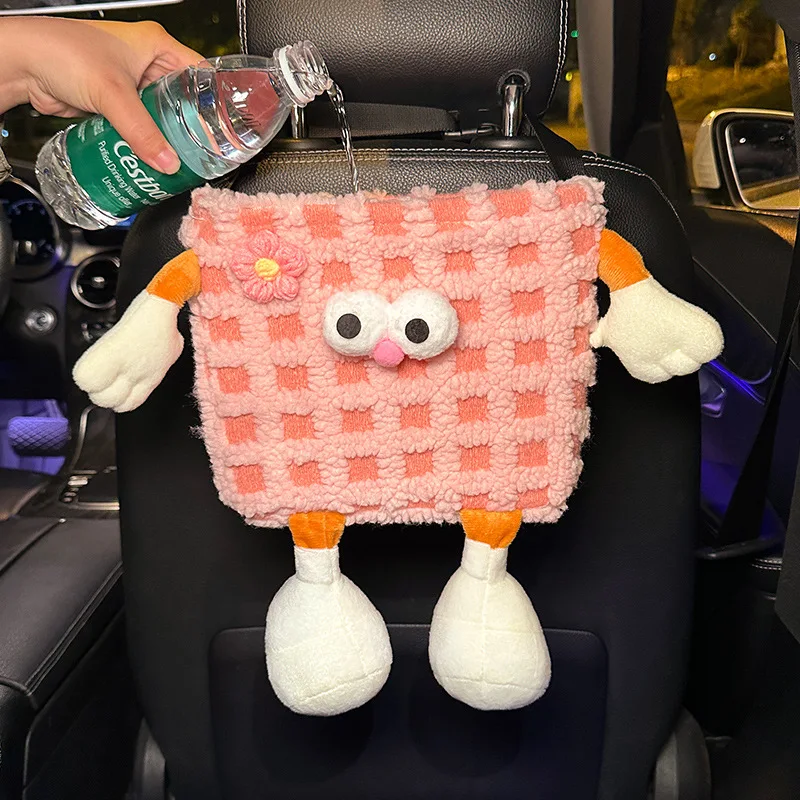 ڵ   絿, Ϳ   ڵ ׸  ǰ, ڵ , ̽ 