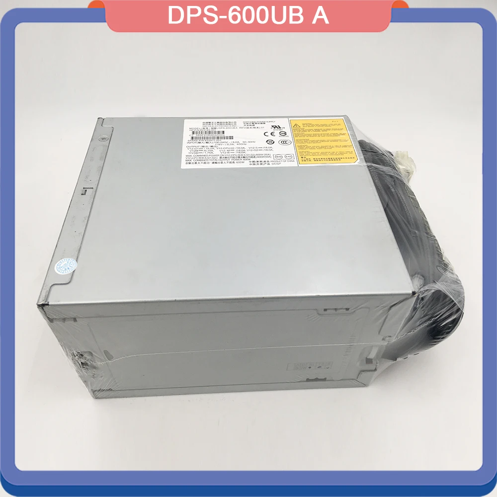 Z420 Power Supply For HP DPS 600UB A 623193 001 632911 001 623193 003 632911 003