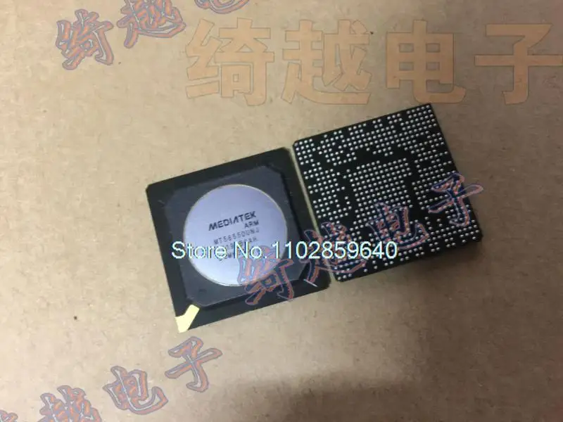 

MT5655DUNJ ()