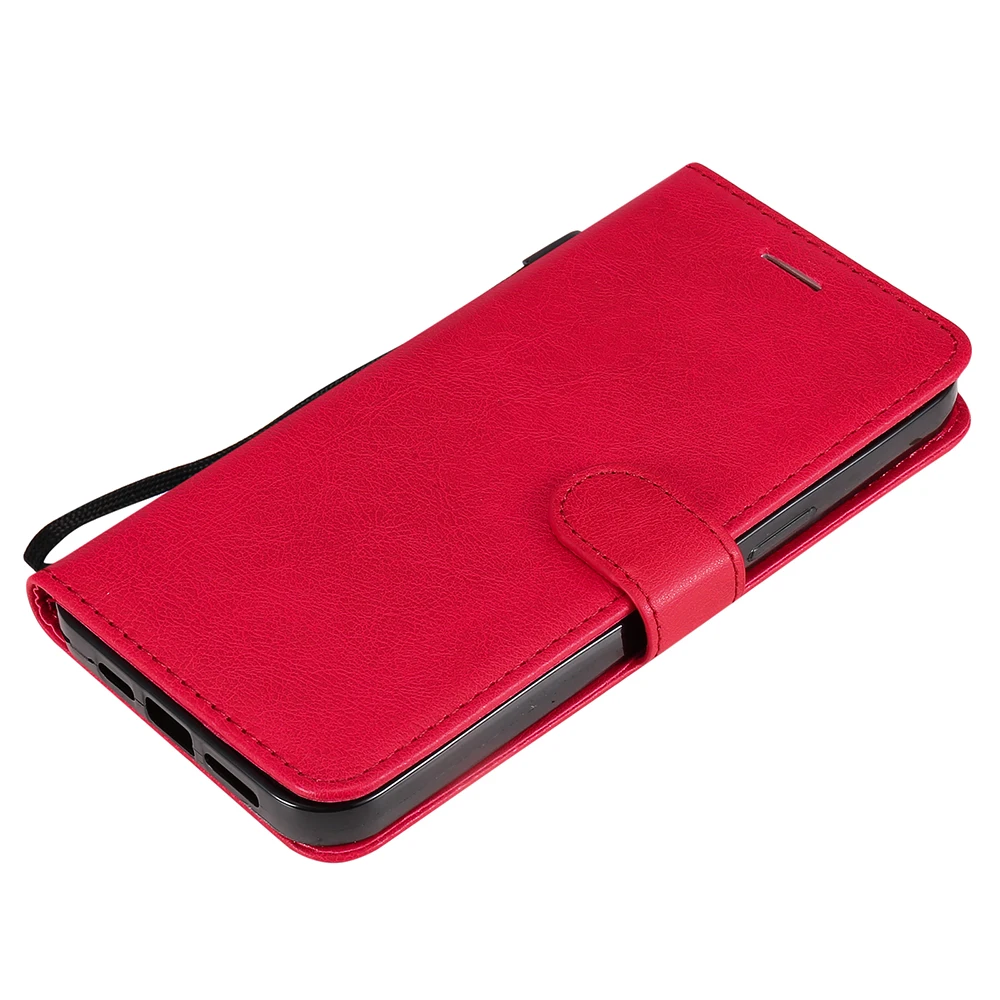   ø ̽ Ｚ  A20E A10 A20 A30 A40 A50 A70 S20 S10 S9 S8 ÷, ȭ Ŀ ī Ȧ Coque