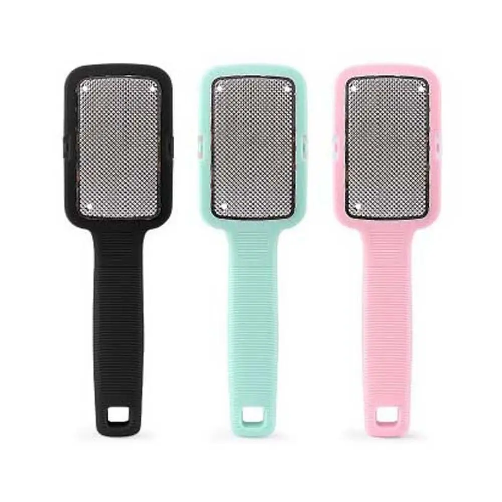 

Средство для удаления мозолей и омертвевшей кожи, инструменты для ухода за ногами, пилка для удаления ороговевшей кожи ног, пилка для отшелушивания пятки и подошвы