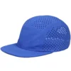 Custom Logo 60cm Quick Drying 5 Panels Snapback Caps For Men Women Adjustable Flat Brim Baseball Cap Breathable Outdoor Sun Hats 6