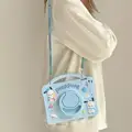 Case-Strap-Blue