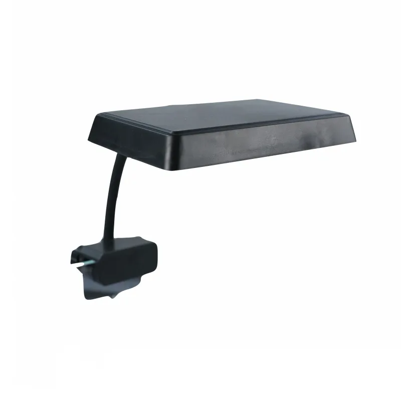 220V Aquarium LED Light Full Spectrum Water Grass High Brightness Fish Tank Aquatic Plant Clip-on Lamp Energy-saving Lighting led lamp aquarium light aquarium lamp