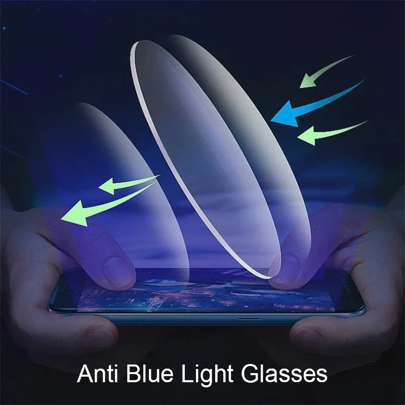 Luxury Brand Oversized Cat Eye Reading Glasses Women Vintage Eyeglasses TR90 Computer Blue Protection Glasses Leopard Red reading glasses anti blue light glasses