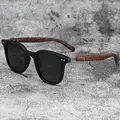 Sand Black