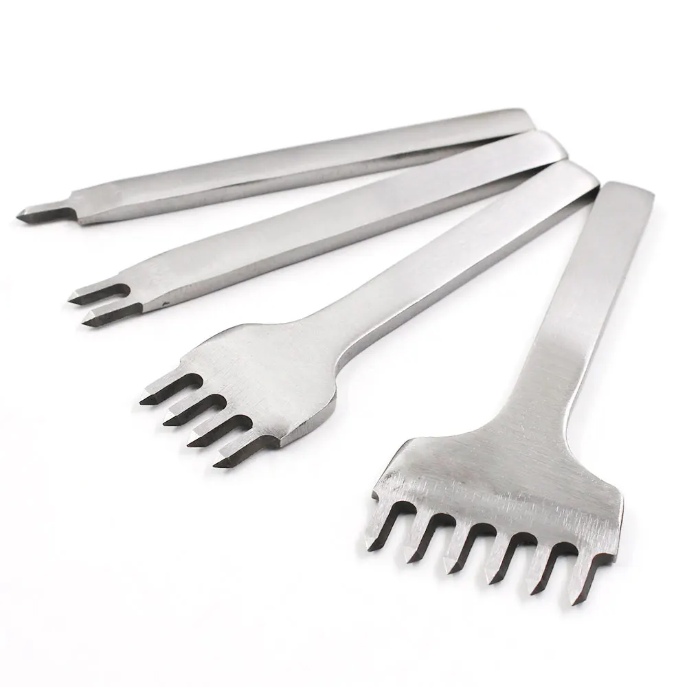 Slide image a286f6cd41fb46bb8f70fd9a351902b7