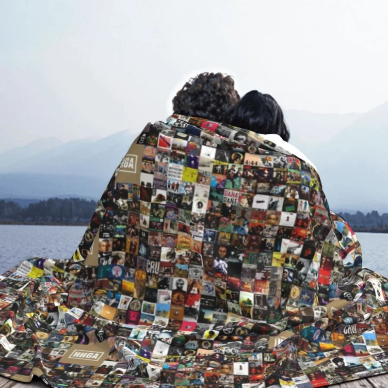 �ְ��� ���� Als 1986 2018 �β��� ��� �ö��� ��� ħ�� Ȩ ķ����, �޴�� �β��� ���