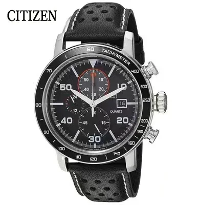 CITIZEN  2022 ð, Ÿ Ʈ  ð,  ޷,  ٱ Ʈ,   η