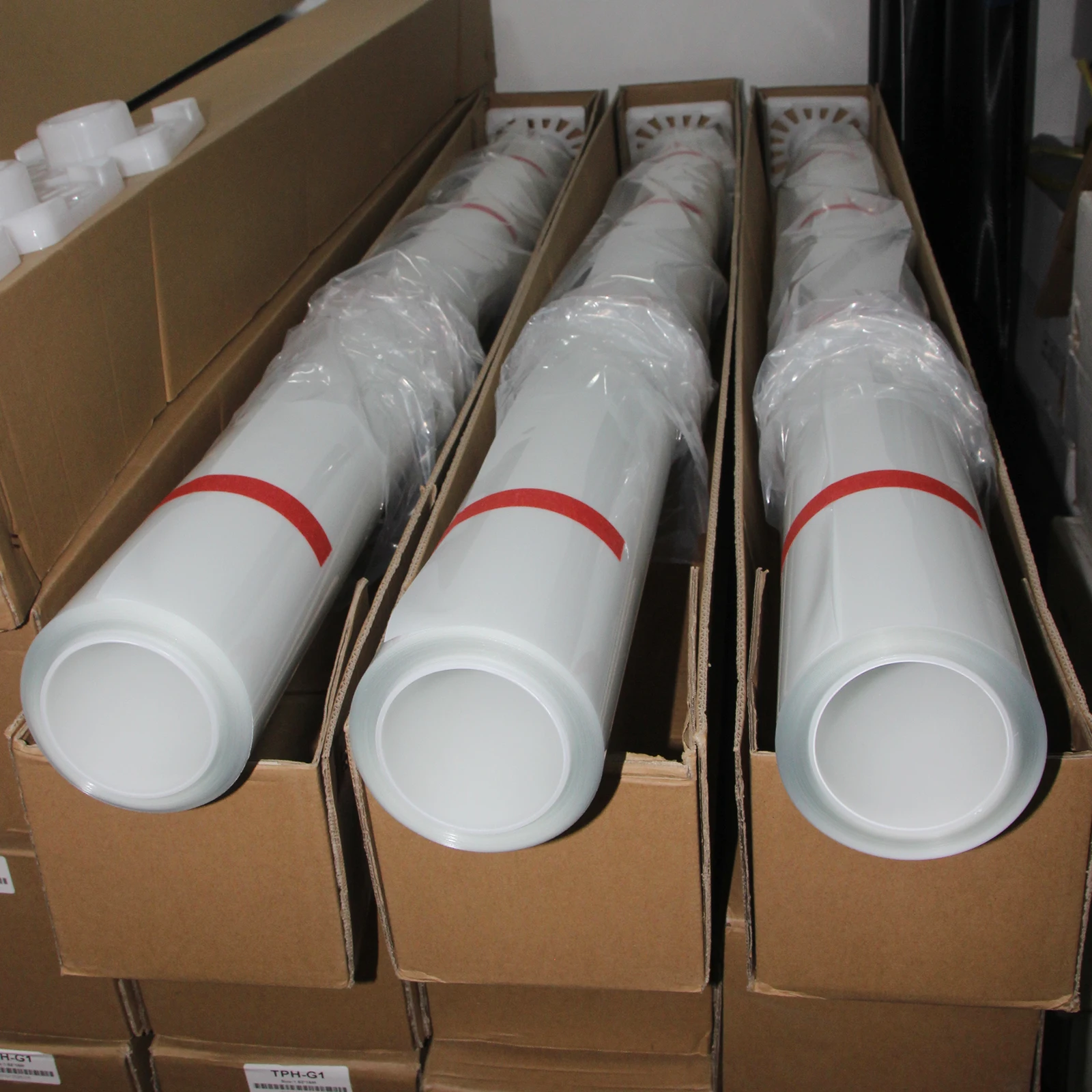 Рисунок 3 - Yun YiX-KOOL Быстрая доставка ТПУ