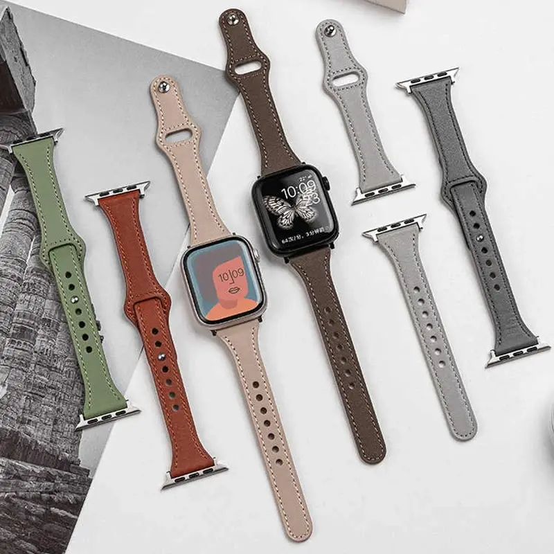  ġ    , ѱ ҳ Ʈ, ̿ġ ø SE 6 5 4  , 9, 8, 7, 41mm, 45mm, 40mm, 44mm, 38mm, 42mm, 49
