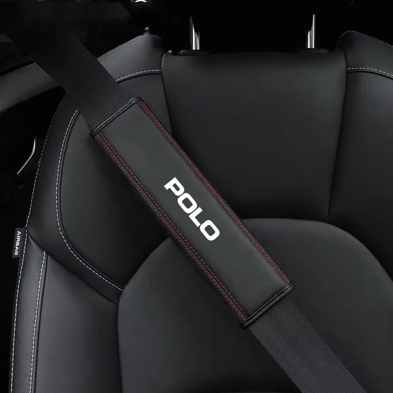 폭스바겐 VW 폴로 배지 6R 6N 6N2 6C 9N 9N3 R라인 R 라인용 패션 ..