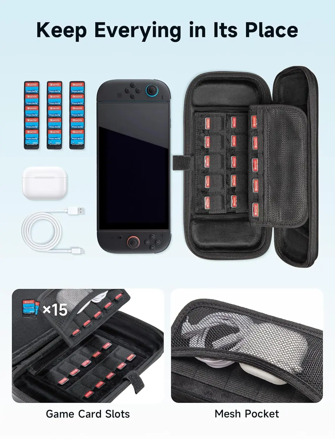 S3fc00e8a153e49b29d55c6f8702a5