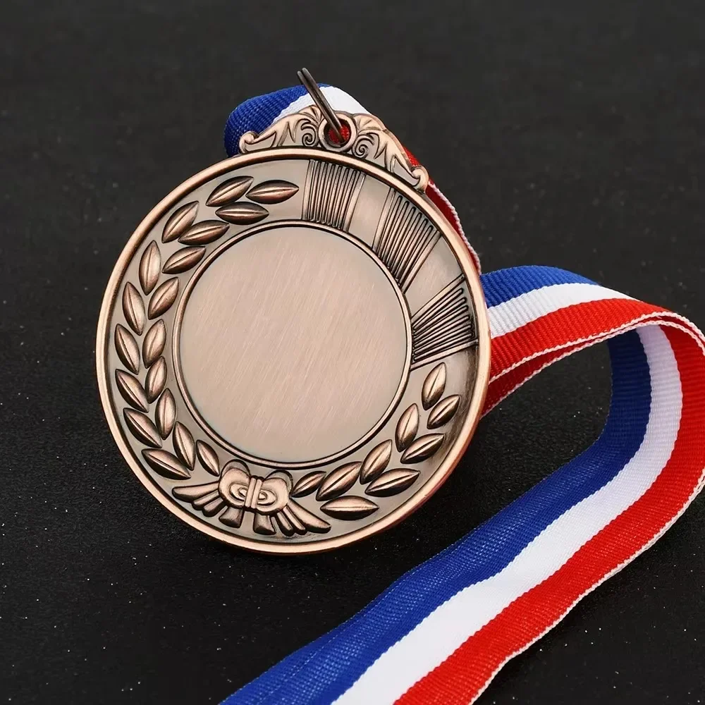 Copper-65mm