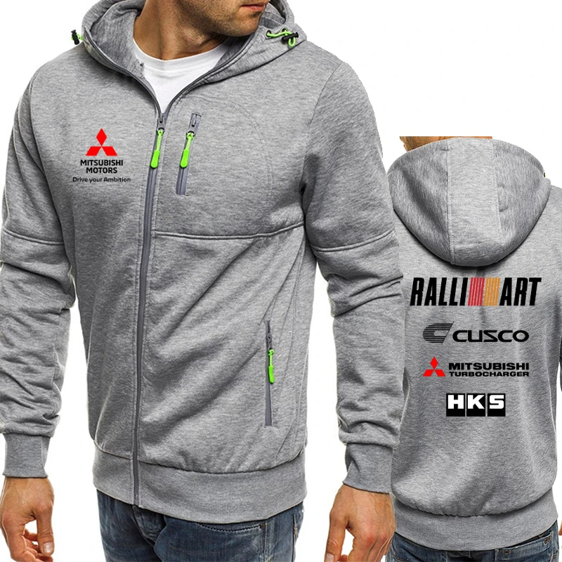 Mitsubishi Ralliart Team 2025 Cross-Country Rally Champion