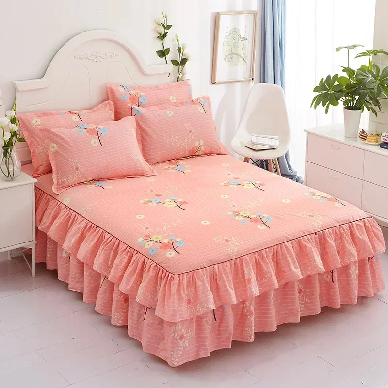 Pink Beige