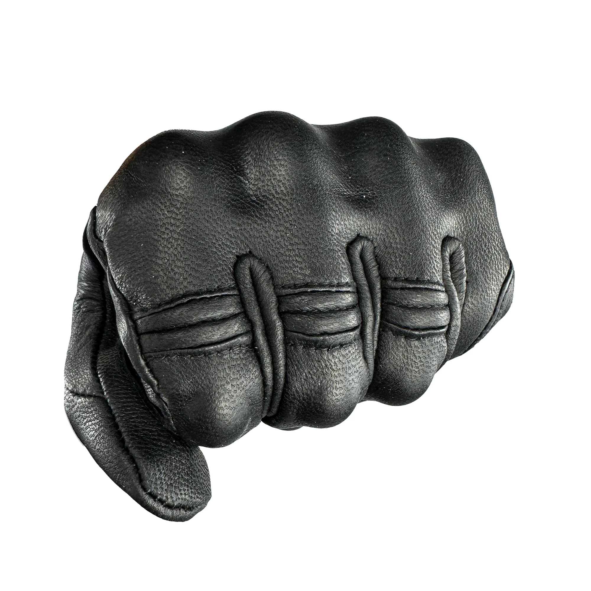 ������� ���̽� �尩, �ε巯�� õ�� ����, ��⼺ �߿� ������ ������ ��ȣ ���, ����� �Ұ���