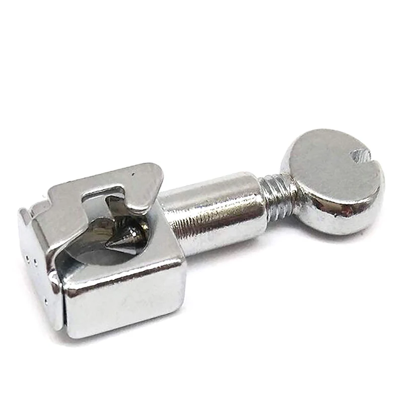 Pince à aiguille adaptée au SINGER 45K56 45K57 45K58 45K76 45K87, 1