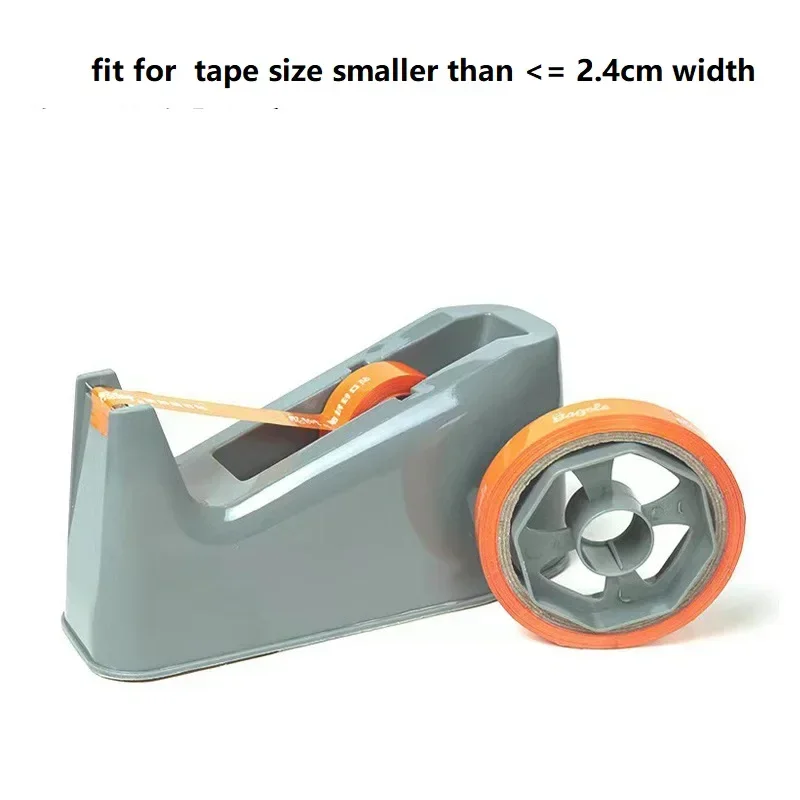 

Cute Washi Than Tape Small Adhesive 2.4cm Dispensers Width Cutters,size Multi Holder Fit