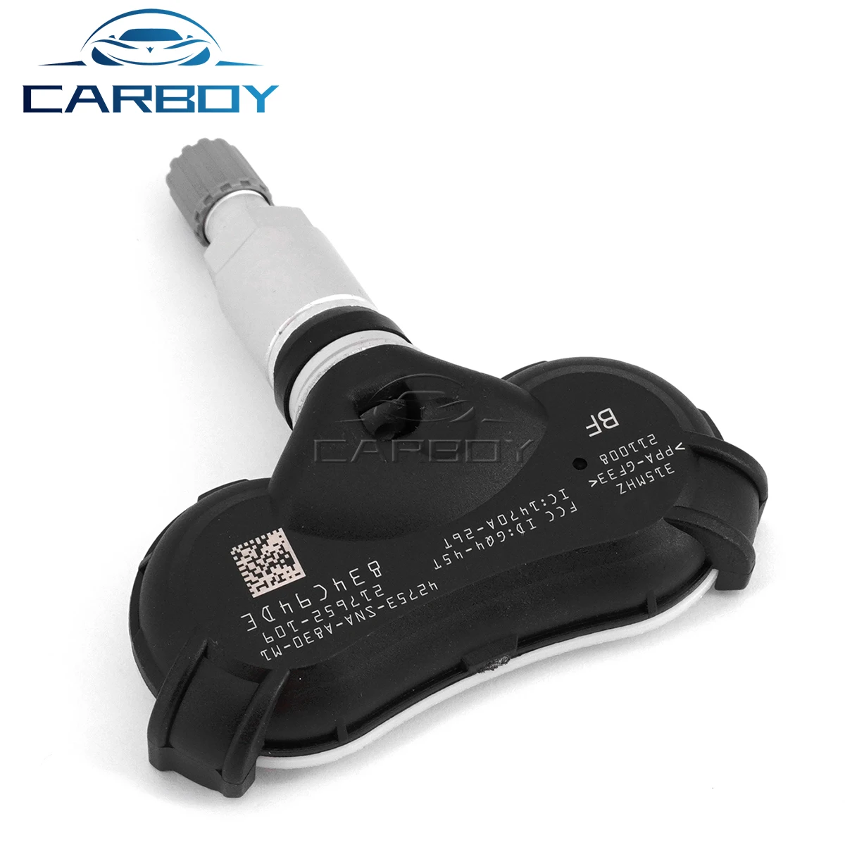 42753-SNA-A83 ȥ Insight Element Civic CR-Z Odyssey Touring Fit  TPMS  42753-TR0-A81 42753-TR3-A81 315MHz