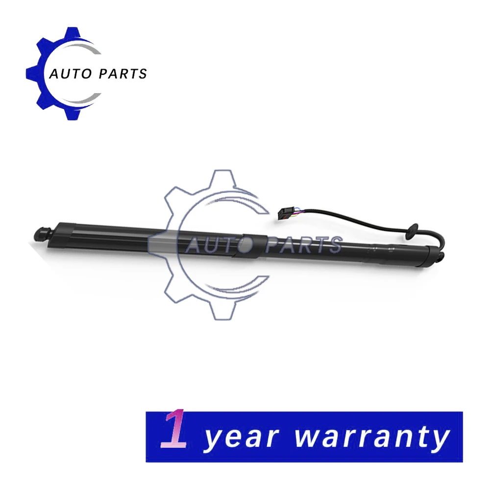 현대 I40 2008 전기 테일게이트 브래킷, 왼쪽 817703Z100, 오른쪽 817803Z100, 신제품