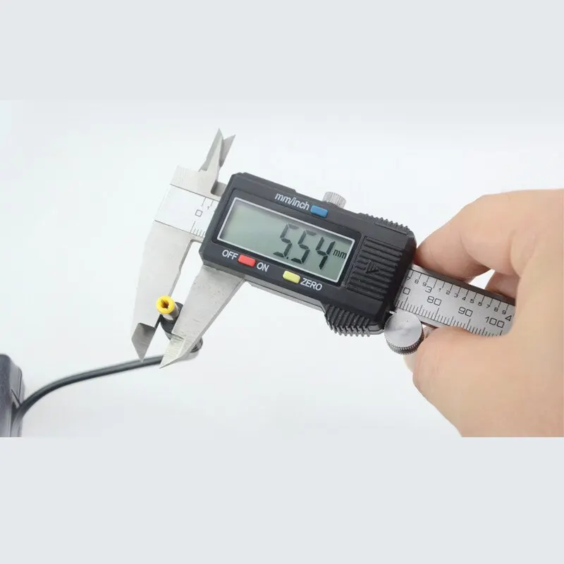 Slide image 43d391ecec6e48d580283bf197ac4d94