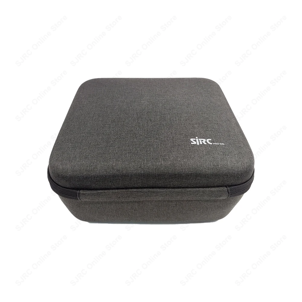 Original SJRC F11S 4K Pro Drone Bag Compatible with F11 4K drone