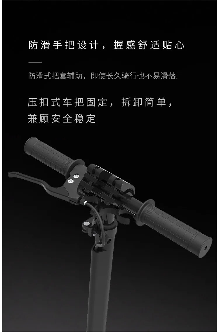 O1CN01bsbaFd20JGodxONQa_!!6761